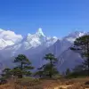 Everest View Trekking